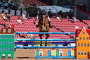 Filename=PT9_0253.jpg
Filesize=9002KiB
Dimensions=4122x2748
Date added=Aug 11, 2022 PT9_0253.jpg