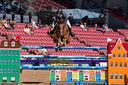 Filename=PT9_0254.jpg
Filesize=8968KiB
Dimensions=4122x2748
Date added=Aug 11, 2022 PT9_0254.jpg
