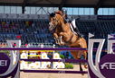 Filename=PT9_0256.jpg
Filesize=1781KiB
Dimensions=4999x3429
Date added=Aug 11, 2022 PT9_0256.jpg