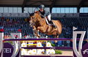 Filename=PT9_0257.jpg
Filesize=1755KiB
Dimensions=4999x3285
Date added=Aug 11, 2022 PT9_0257.jpg