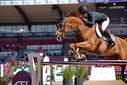Filename=PT9_0258.jpg
Filesize=8235KiB
Dimensions=4500x3004
Date added=Aug 11, 2022 PT9_0258.jpg