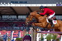 Filename=PT9_0352.jpg
Filesize=8661KiB
Dimensions=4500x3004
Date added=Aug 11, 2022 PT9_0352.jpg
