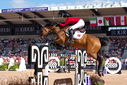 Filename=PT9_0628.jpg
Filesize=8501KiB
Dimensions=4500x3004
Date added=Aug 11, 2022 PT9_0628.jpg