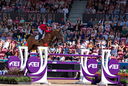 Filename=PT9_0629.jpg
Filesize=10556KiB
Dimensions=4197x2829
Date added=Aug 11, 2022 PT9_0629.jpg