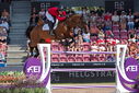 Filename=PT9_0630.jpg
Filesize=6819KiB
Dimensions=3623x2427
Date added=Aug 11, 2022 PT9_0630.jpg