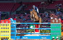 Filename=PT9_0746~0.jpg
Filesize=5991KiB
Dimensions=3472x2242
Date added=Aug 11, 2022 PT9_0746~0.jpg