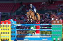 Filename=PT9_0747~0.jpg
Filesize=5923KiB
Dimensions=3414x2229
Date added=Aug 11, 2022 PT9_0747~0.jpg
