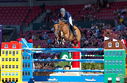 Filename=PT9_0747~1.jpg
Filesize=3660KiB
Dimensions=4500x2938
Date added=Aug 11, 2022 PT9_0747~1.jpg