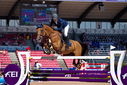 Filename=PT9_0749~1.jpg
Filesize=8615KiB
Dimensions=4500x3004
Date added=Aug 11, 2022 PT9_0749~1.jpg
