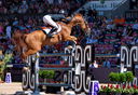 Filename=PT9_0757.jpg
Filesize=3694KiB
Dimensions=4500x3105
Date added=Aug 11, 2022 PT9_0757.jpg