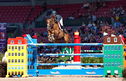 Filename=PT9_0759.jpg
Filesize=3633KiB
Dimensions=4500x2882
Date added=Aug 11, 2022 PT9_0759.jpg