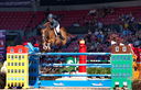 Filename=PT9_0760.jpg
Filesize=3400KiB
Dimensions=4500x2883
Date added=Aug 11, 2022 PT9_0760.jpg
