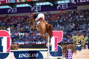 Filename=PT9_0765.jpg
Filesize=8624KiB
Dimensions=4500x3004
Date added=Aug 11, 2022 PT9_0765.jpg