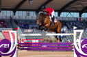 Filename=PT9_0853~0.jpg
Filesize=9777KiB
Dimensions=4676x3058
Date added=Aug 11, 2022 PT9_0853~0.jpg