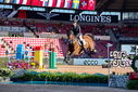 Filename=PT9_0913.jpg
Filesize=3984KiB
Dimensions=4500x3004
Date added=Aug 11, 2022 PT9_0913.jpg