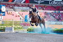 Filename=PT9_0916.jpg
Filesize=5532KiB
Dimensions=4500x3004
Date added=Aug 11, 2022 PT9_0916.jpg