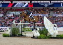 Filename=PT9_1452~0.jpg
Filesize=6895KiB
Dimensions=4500x3197
Date added=Aug 13, 2022 PT9_1452~0.jpg