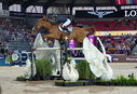 Filename=PT9_1454.jpg
Filesize=6570KiB
Dimensions=4500x3079
Date added=Aug 13, 2022 PT9_1454.jpg