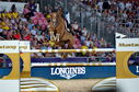 Filename=PT9_1456~0.jpg
Filesize=5543KiB
Dimensions=4500x2974
Date added=Aug 13, 2022 PT9_1456~0.jpg
