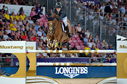 Filename=PT9_1457.jpg
Filesize=5586KiB
Dimensions=4500x2973
Date added=Aug 13, 2022 PT9_1457.jpg