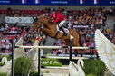 Filename=PT9_1476~0.jpg
Filesize=6015KiB
Dimensions=4500x2974
Date added=Aug 13, 2022 PT9_1476~0.jpg