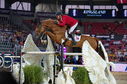 Filename=PT9_1477~0.jpg
Filesize=5688KiB
Dimensions=4500x2974
Date added=Aug 13, 2022 PT9_1477~0.jpg