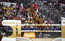 Filename=PT9_1480~0.jpg
Filesize=5397KiB
Dimensions=4500x2891
Date added=Aug 13, 2022 PT9_1480~0.jpg