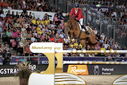 Filename=PT9_1481.jpg
Filesize=5870KiB
Dimensions=4500x3004
Date added=Aug 13, 2022 PT9_1481.jpg