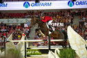 Filename=PT9_1484~0.jpg
Filesize=5334KiB
Dimensions=4500x3004
Date added=Aug 13, 2022 PT9_1484~0.jpg