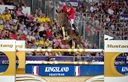 Filename=PT9_1489.jpg
Filesize=5596KiB
Dimensions=4500x2891
Date added=Aug 13, 2022 PT9_1489.jpg