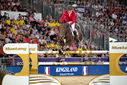 Filename=PT9_1490.jpg
Filesize=6720KiB
Dimensions=4500x3003
Date added=Aug 13, 2022 PT9_1490.jpg