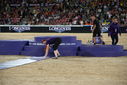 Filename=PT9_1977~0.jpg
Filesize=4657KiB
Dimensions=4500x3004
Date added=Aug 13, 2022 PT9_1977~0.jpg