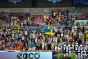 Filename=PT9_1980~0.jpg
Filesize=6994KiB
Dimensions=4500x3004
Date added=Aug 13, 2022 PT9_1980~0.jpg