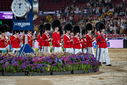 Filename=PT9_1985.jpg
Filesize=5648KiB
Dimensions=4500x3004
Date added=Aug 13, 2022 PT9_1985.jpg