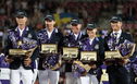 Filename=PT9_2024~0.jpg
Filesize=4148KiB
Dimensions=4500x2740
Date added=Aug 13, 2022 PT9_2024~0.jpg