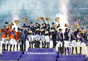 Filename=PT9_2040.jpg
Filesize=5723KiB
Dimensions=4500x3127
Date added=Aug 13, 2022 PT9_2040.jpg