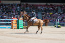 Filename=_DSC0116.jpg
Filesize=2588KiB
Dimensions=4999x3324
Date added=Aug 12, 2022 _DSC0116.jpg