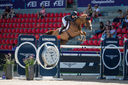 Filename=_DSC0118.jpg
Filesize=2408KiB
Dimensions=4999x3324
Date added=Aug 12, 2022 _DSC0118.jpg