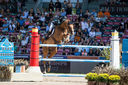 Filename=_DSC0122.jpg
Filesize=2559KiB
Dimensions=4999x3324
Date added=Aug 12, 2022 _DSC0122.jpg
