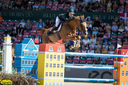 Filename=_DSC0123.jpg
Filesize=2278KiB
Dimensions=4999x3324
Date added=Aug 12, 2022 _DSC0123.jpg