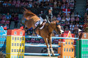 Filename=_DSC0124.jpg
Filesize=2212KiB
Dimensions=4999x3324
Date added=Aug 12, 2022 _DSC0124.jpg