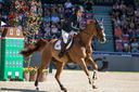 Filename=_DSC0125.jpg
Filesize=2192KiB
Dimensions=4999x3324
Date added=Aug 12, 2022 _DSC0125.jpg
