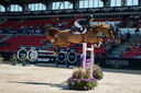 Filename=_DSC0127.jpg
Filesize=2679KiB
Dimensions=4999x3324
Date added=Aug 12, 2022 _DSC0127.jpg