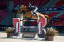 Filename=_DSC0128.jpg
Filesize=2096KiB
Dimensions=4999x3324
Date added=Aug 12, 2022 _DSC0128.jpg