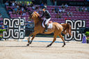 Filename=_DSC0129.jpg
Filesize=2302KiB
Dimensions=4999x3324
Date added=Aug 12, 2022 _DSC0129.jpg