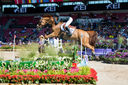 Filename=_DSC0130.jpg
Filesize=3009KiB
Dimensions=4999x3324
Date added=Aug 12, 2022 _DSC0130.jpg