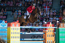Filename=_DSC0138.jpg
Filesize=2165KiB
Dimensions=4999x3324
Date added=Aug 12, 2022 _DSC0138.jpg