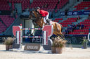 Filename=_DSC0140.jpg
Filesize=2416KiB
Dimensions=4999x3324
Date added=Aug 12, 2022 _DSC0140.jpg