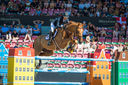 Filename=_DSC0165.jpg
Filesize=2246KiB
Dimensions=4999x3324
Date added=Aug 12, 2022 _DSC0165.jpg