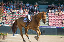 Filename=_DSC0166.jpg
Filesize=2216KiB
Dimensions=4999x3324
Date added=Aug 12, 2022 _DSC0166.jpg